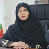 معصومه صادقی